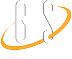 Elektriker Regensburg, Elektriker Zeitlarn, Thorsten Sirtl, Robert Gleißner, G&S Elektrotechnik, GS Elektrotechnik, Elektriker
